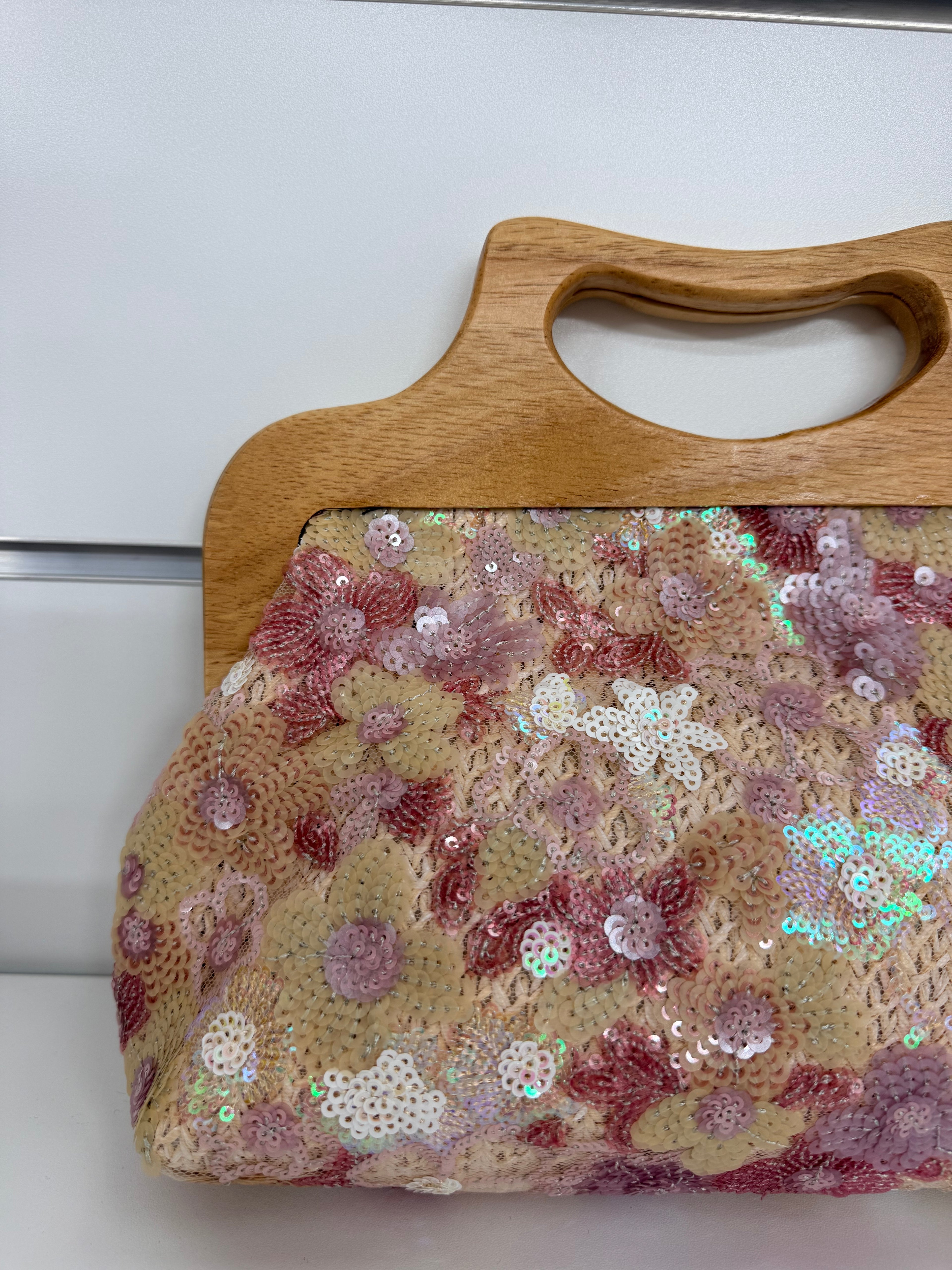 Bag Taormina