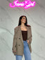 Blazer Lumina