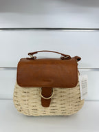 Bag Positano