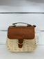 Bag Positano