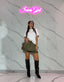 Miniskirt Denise