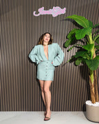 Dress Zaira