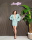 Dress Zaira