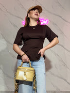 Maglia Stefy