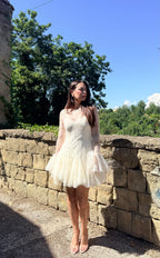 Dress Isabel