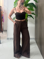Pantalone Perfect