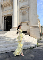 Dress Dea