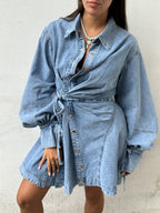 Dress Anita