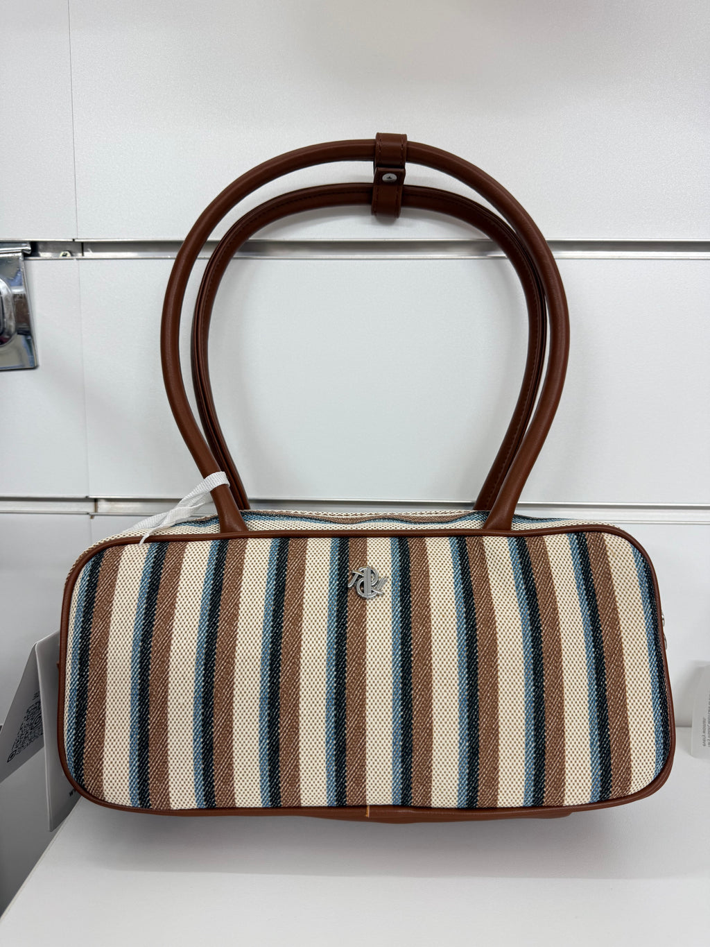 Bag Seoul