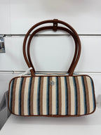 Bag Seoul