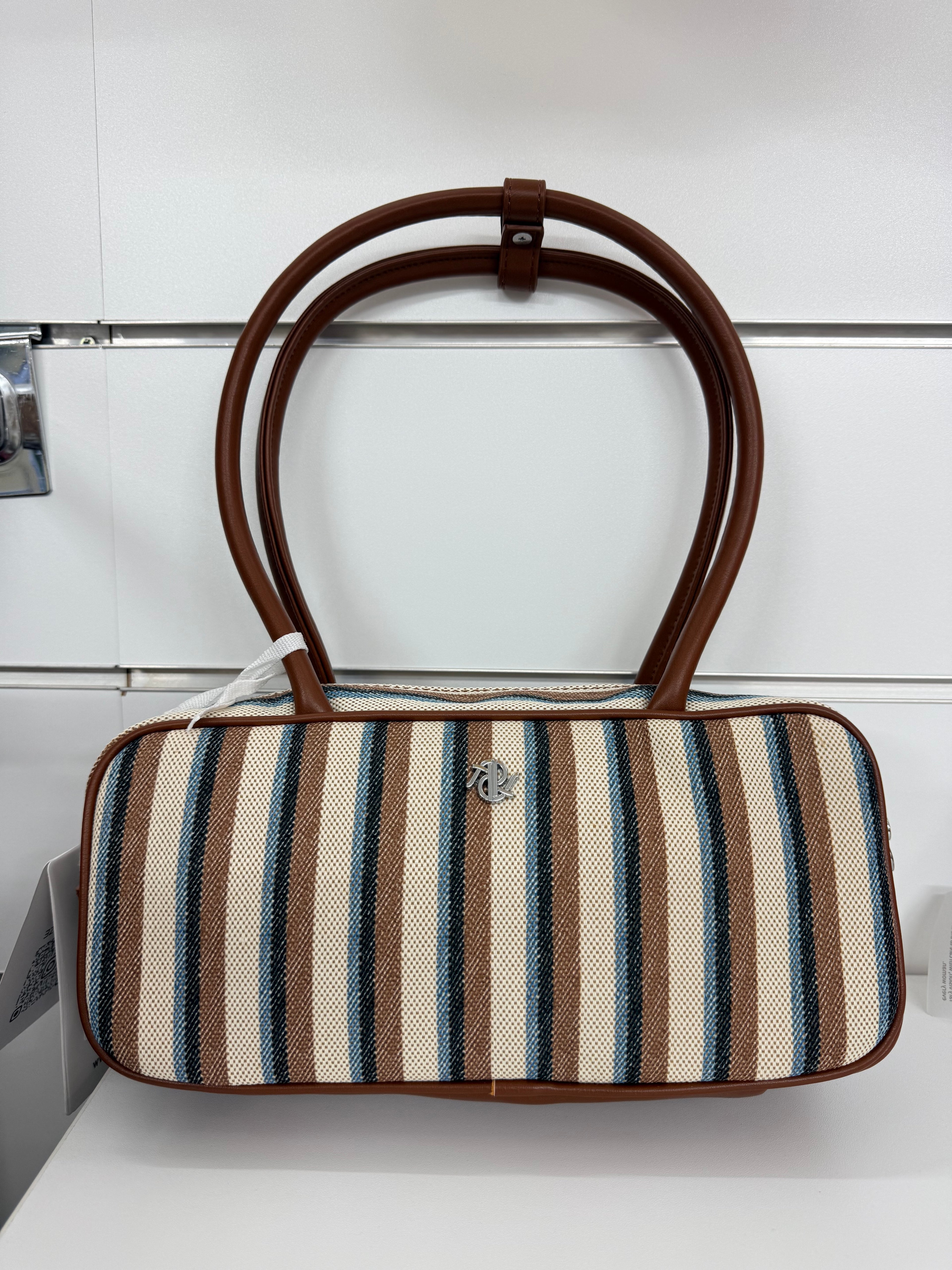 Bag Seoul