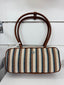 Bag Seoul
