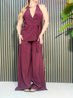 Set Chic