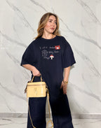 Maglia Kessy