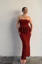 Set Florinda