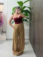 Pantalone Perfect