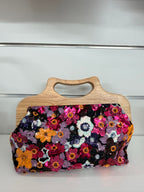 Bag Taormina