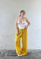 Pantalone Perfect