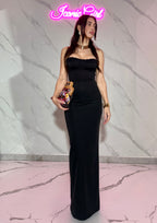 Dress Mesy