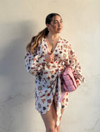 Dress Fantasy