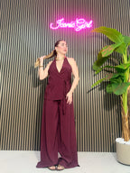 Set Chic