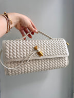 Borsa B