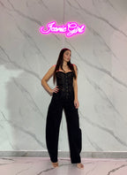 Corsetto Assia