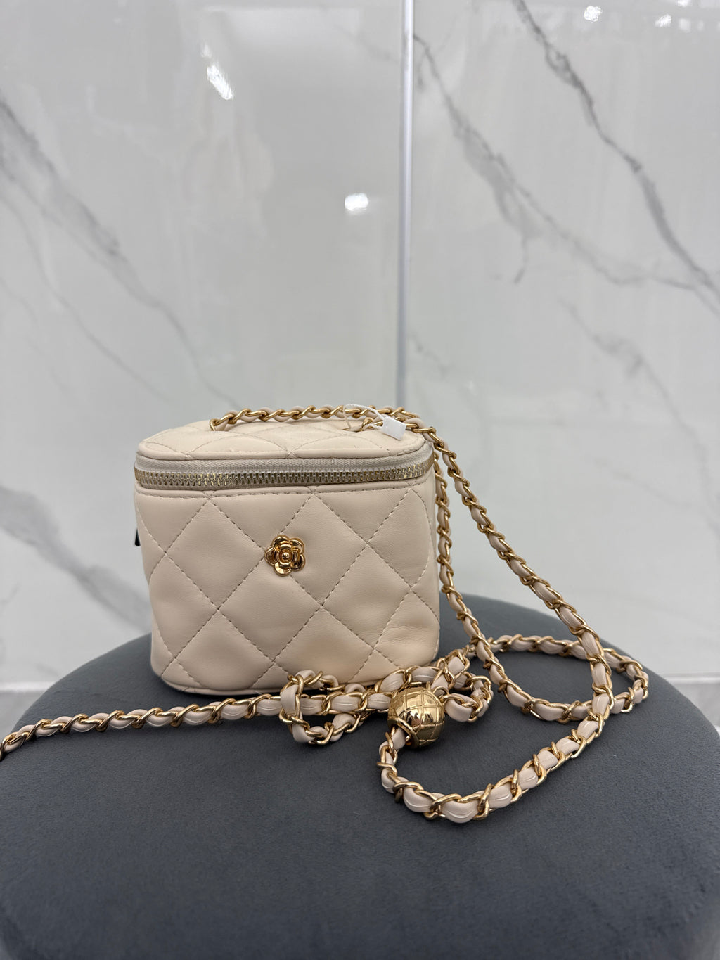 Bag Sophie