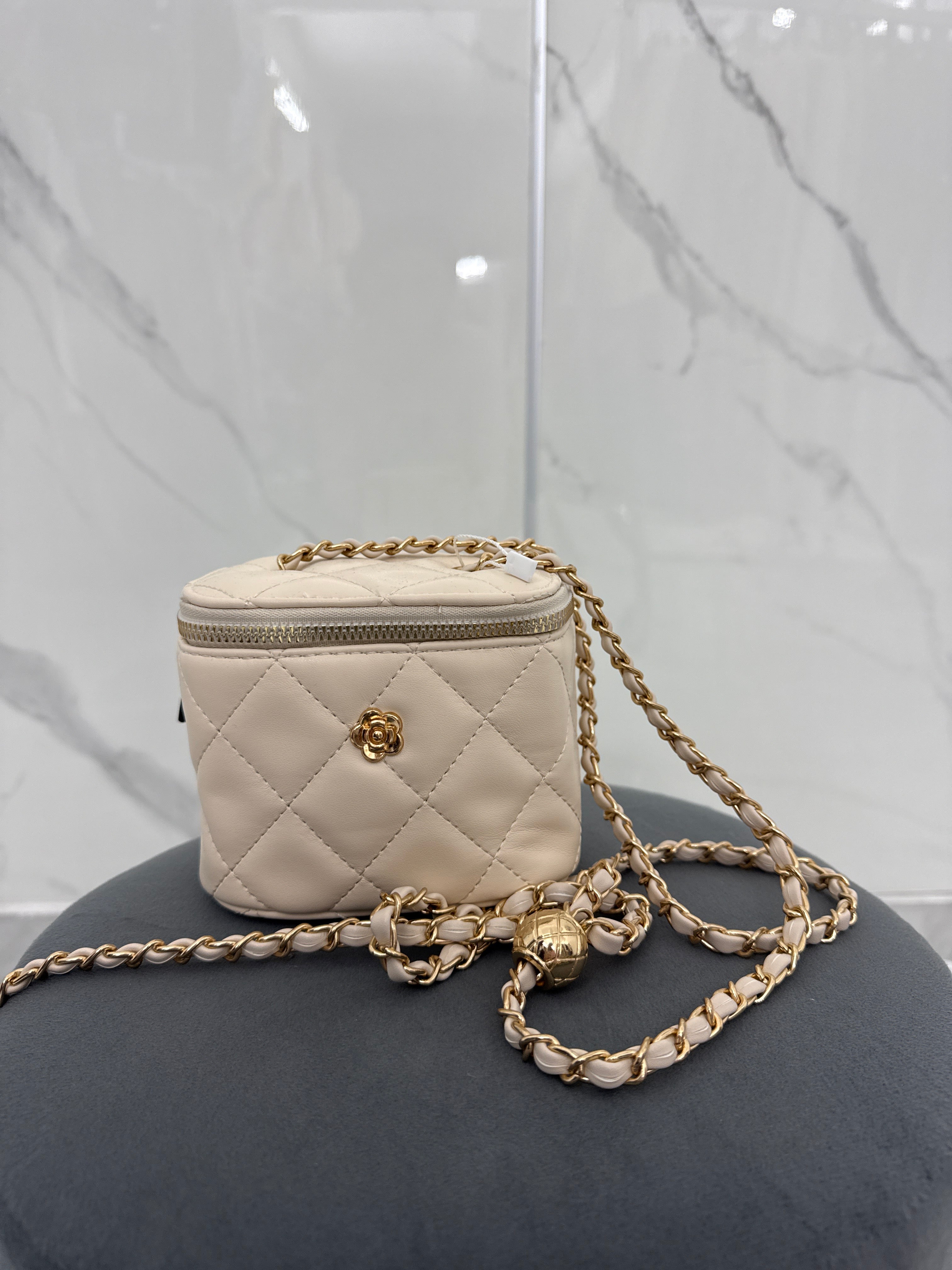 Bag Sophie
