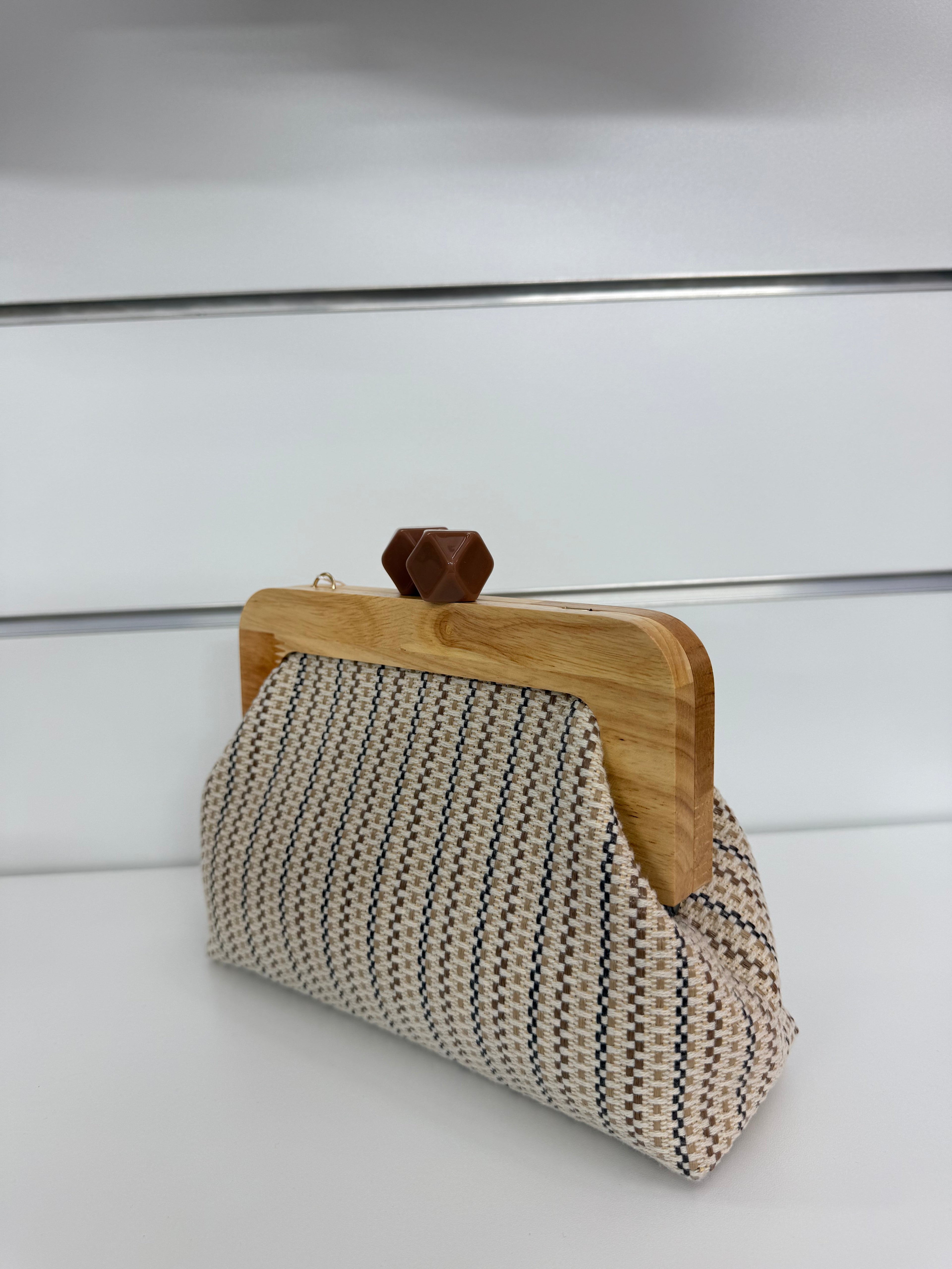 Bag Santorini