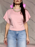 T-shirt Maya