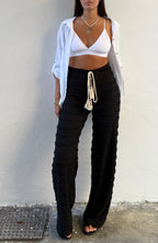 Pantalone Waves