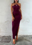 Dress Atene