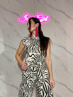 Set Animalier