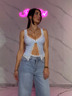 Top Lidia