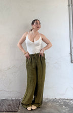 Pantalone Perfect