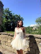 Dress Isabel