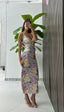 Dress Sophie