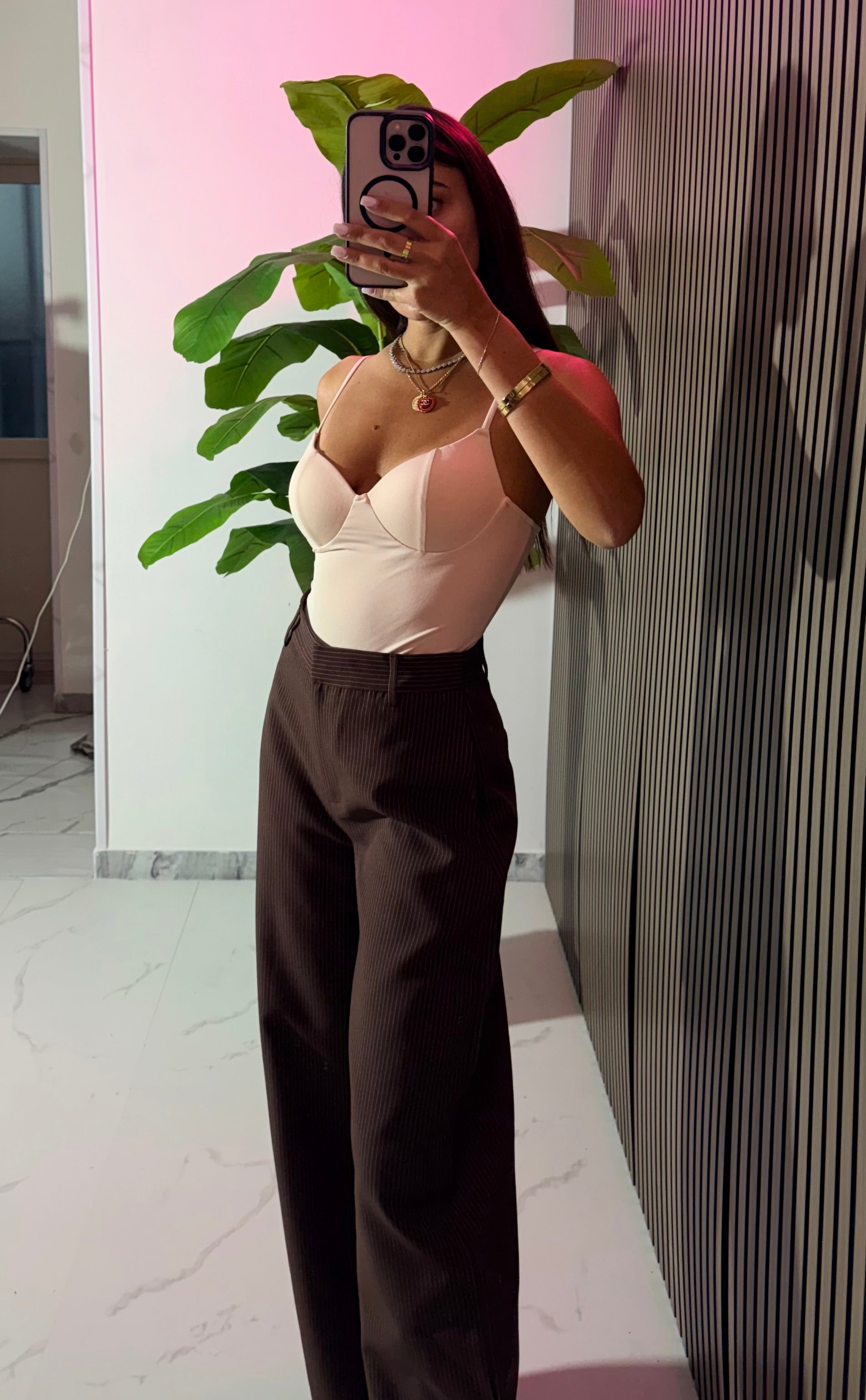 Top Cristina