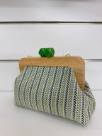 Bag Santorini