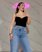 Top Cristina