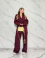 Tailleur Simply
