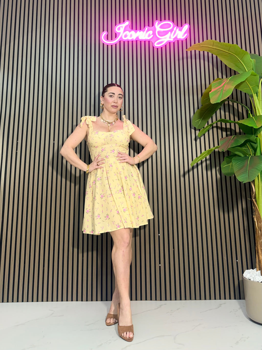Dress Alice