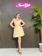 Dress Alice