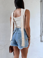 Shorts Chloè