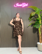 Dress Alice