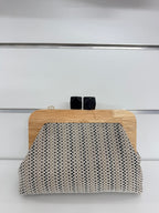 Bag Santorini