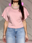 T-shirt Maya