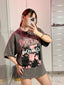 T-shirt California