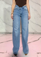 Denim Olimpia